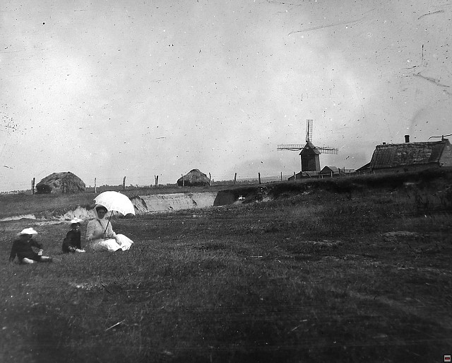 PIC_0024.1908 Cayeux.jpg